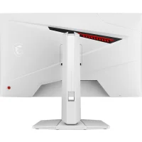 Игровой монитор MSI MAG 274URFW (9S6-3CC29H-430) фото 3